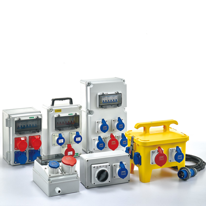 满18崴按此三秒进